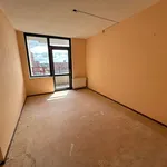 Huur 3 slaapkamer appartement van 90 m² in Kanaleneiland-Noord