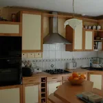 Appartement de 10 m² avec 1 chambre(s) en location à Bruz