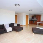 Rent 2 bedroom flat in North East England