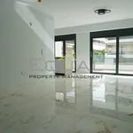 Rent 2 bedroom apartment of 85 m² in Άνω Σούρμενα