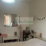 Rent 4 bedroom apartment of 87 m² in Chieti