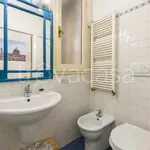 Rent 2 bedroom apartment of 60 m² in Firenze