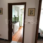 Rent 3 bedroom apartment of 60 m² in Borghetto Santo Spirito