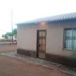 Rent 2 bedroom house in Ga-Rankuwa