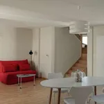 Appartement de 115 m² avec 4 chambre(s) en location à Clermont-Ferrand