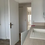 Appartement de 59 m² avec 3 chambre(s) en location à Orl