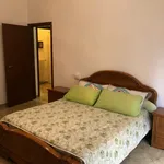 Rent 2 bedroom apartment in Milan