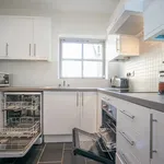 Rent 4 bedroom apartment of 80 m² in Dublin