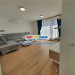 Rent 3 bedroom apartment of 100 m² in Ploiesti