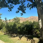 Rent 2 bedroom apartment of 97 m² in agoura hills