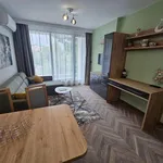 Rent 2 bedroom apartment of 76 m² in Център