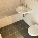 Miete 2 Schlafzimmer wohnung von 62 m² in Magdeburg