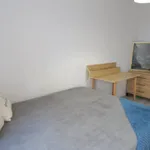 Rent 2 bedroom apartment of 43 m² in Wrocław