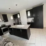 Appartement de 3293 m² avec 4 chambre(s) en location à Newmarket (Stonehaven-Wyndham)