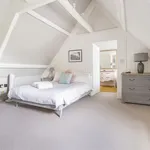 Rent 7 bedroom house in South West England