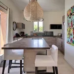 Maison de 130 m² avec 4 chambre(s) en location à Aix-en-Provence