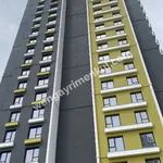 Rent 3 bedroom apartment of 115 m² in Ankara