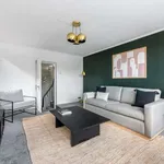 Rent 1 bedroom flat of 47 m² in london