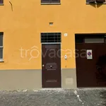 Affitto 2 camera appartamento di 77 m² in Tuscania