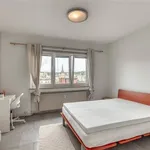  appartement avec 1 chambre(s) en location à LIÈGE