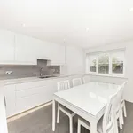 Rent 3 bedroom house in London