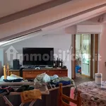 Rent 3 bedroom house of 65 m² in Perugia