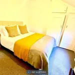 Rent 1 bedroom apartment in Trafford