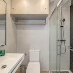 Rent 1 bedroom apartment of 30 m² in Málaga