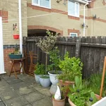 Rent 2 bedroom house in Lichfield