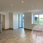 Maison de 74 m² avec 2 chambre(s) en location à ST BERTHEVIN