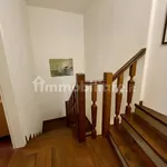 Rent 5 bedroom house of 110 m² in Modena