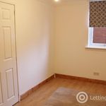 Rent 2 bedroom flat in Glasgow