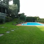 Rent 6 bedroom apartment of 200 m² in Desenzano del Garda