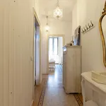 Rent 2 bedroom apartment in Milan