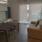 Rent 2 bedroom apartment of 58 m² in Como