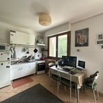 Studio of 35 m² in Florence