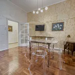 Rent 2 bedroom apartment of 54 m² in Bologna