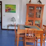 Rent 5 bedroom apartment of 95 m² in San Felice Circeo