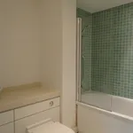 Rent 1 bedroom flat in Birmingham