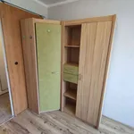 Rent 3 bedroom apartment of 47 m² in Legnica