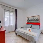 3-room flat via Luigi Bolongaro,17, Centro, Stresa