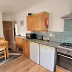 Rent 3 bedroom house in Newquay