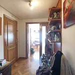 Rent a room of 90 m² in madrid