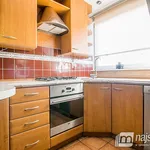 Rent 4 bedroom apartment of 100 m² in Goleniów