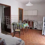 2-room flat via Ischia 16, Rossano Stazione, Corigliano-Rossano