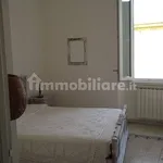 Rent 3 bedroom apartment of 80 m² in Santa Marinella