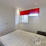 Rent 1 bedroom house in Edinburgh