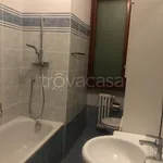 Rent 5 bedroom apartment of 110 m² in Firenze