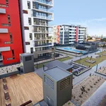 Rent 2 bedroom apartment in Wollongong