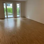 Rent 5 bedroom apartment of 111 m² in Essen